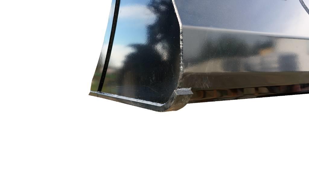  IM UNIVERSALSKOPA Kausi