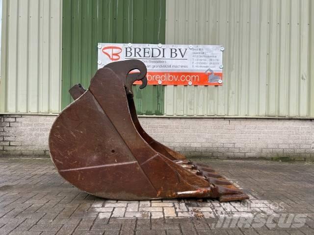  Tandenbak CW 45 Kausi