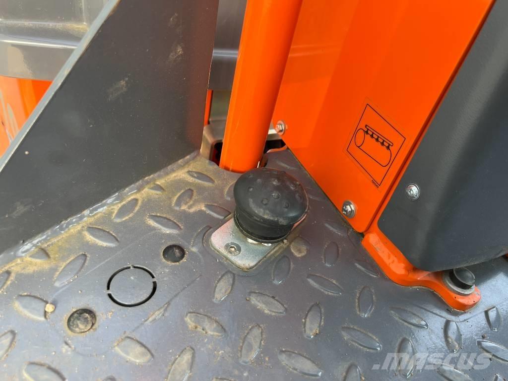 Hamm HD10 VV - NEW Divvalču grunts veltņi