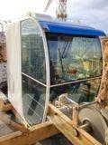 Potain MD265B1-J10 Torņa krāni
