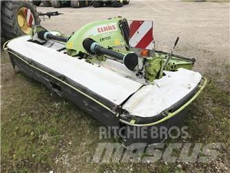 CLAAS Disco 3500FC Pļaujmašīnas