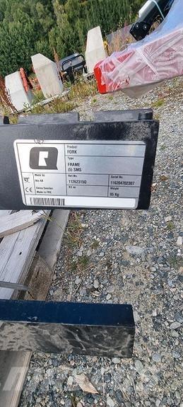  Ålø Rituļu preses