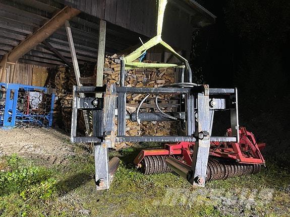  Ålø Flexiball Rituļu preses