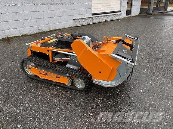 AS Motor Cits lopbarības novācēju, kombainu aprīkojums