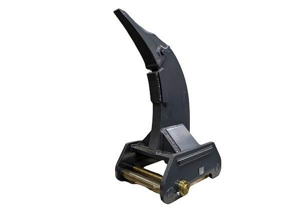  DOVRE Ripper Citas sastāvdaļas