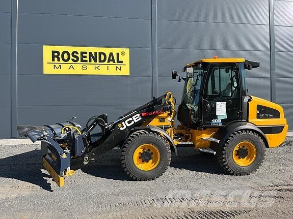 Drivex VB2800 Sniega naži un tīrītāji