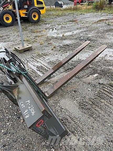 Gjerstad  Cita ceļu uzturēšanas un sniega novākšanas tehnika