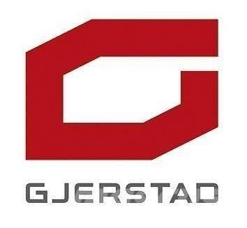 Gjerstad PRODUKTER Kāpurķēžu ekskavatori