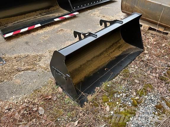 JCB 514-40 Teleskopiskie manipulatori