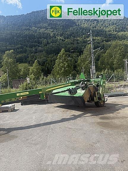John Deere 630 Cits lopbarības novācēju, kombainu aprīkojums