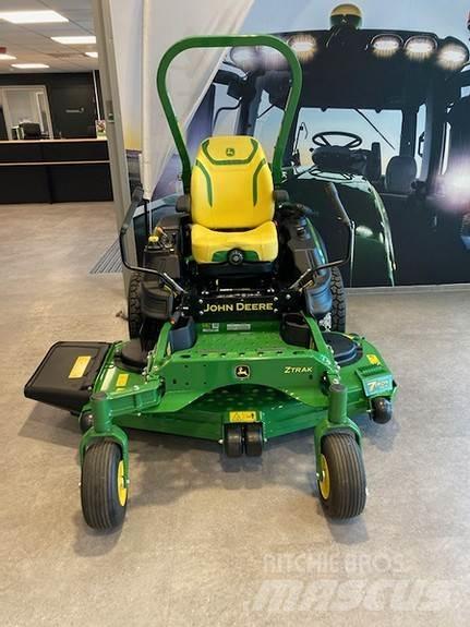 John Deere Z950R Komunālā tehnika- Citi