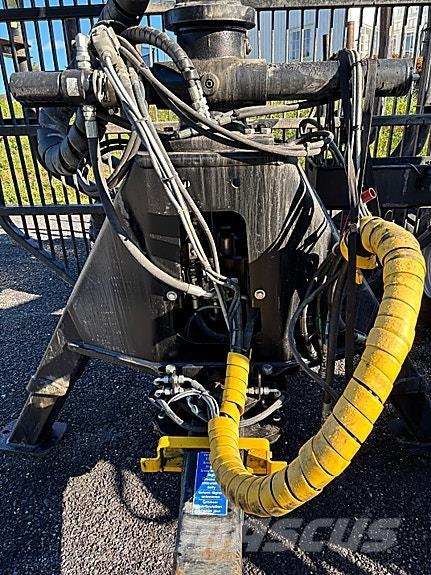 Kesla 2019 Mežizstrāde- Citi