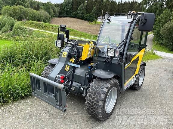 Kramer 1445 Riepas, riteņi un diski