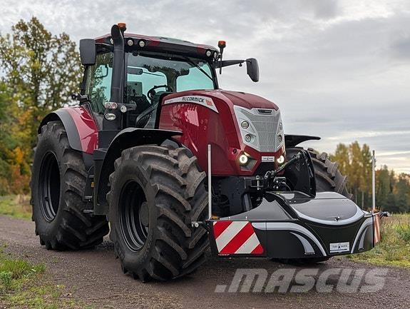 McCormick X7.624 Traktori