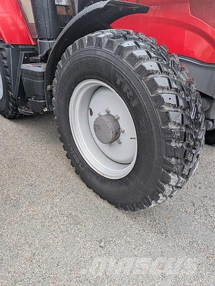 Nokian  Riepas, riteņi un diski