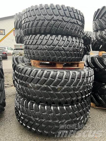 Nokian TRI2 Seipet Standarta piekabes