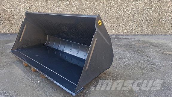 Quicke VL Riepas, riteņi un diski