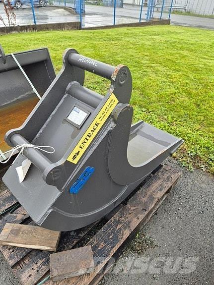 SB Kabelskuffe S50 Citas sastāvdaļas