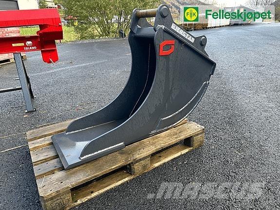  Skuffe Būvniecība- Citi