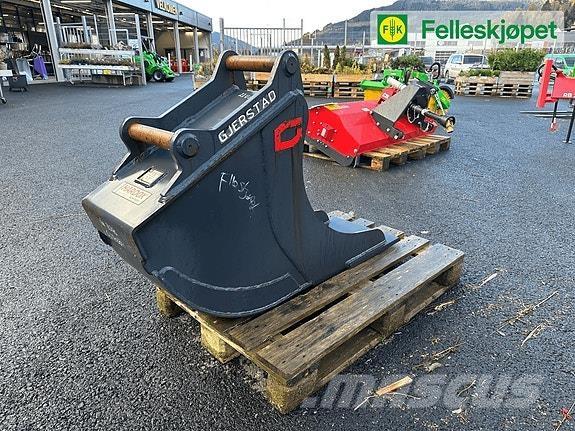  Skuffe Būvniecība- Citi