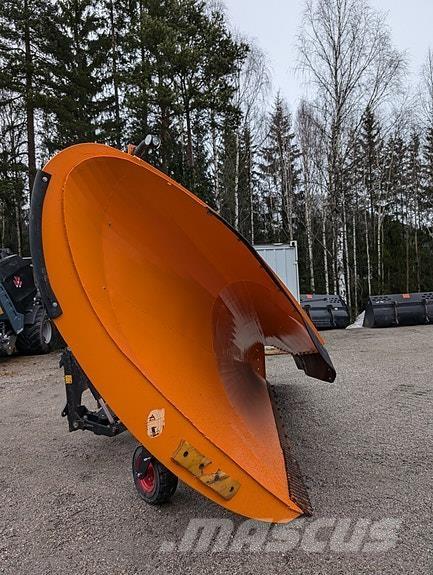 Tellefsdal hd 45 Citi