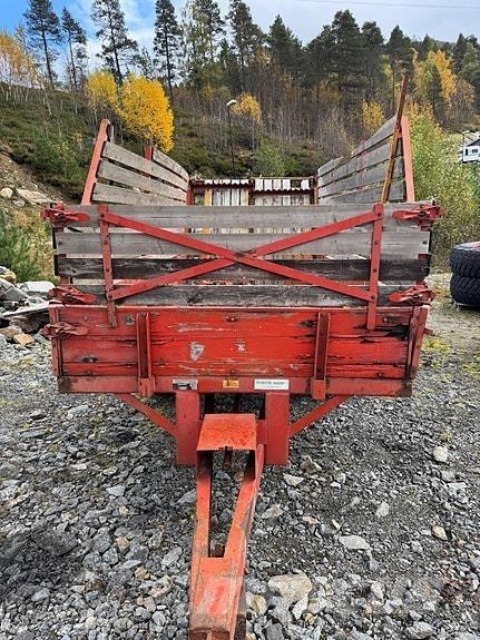 Terra NAVTEK 482 Cits lopbarības novācēju, kombainu aprīkojums