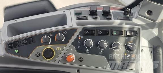 Valtra N174D Traktori