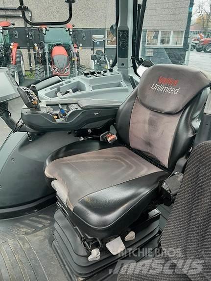 Valtra T234 Traktori
