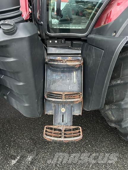 Valtra T234 Traktori