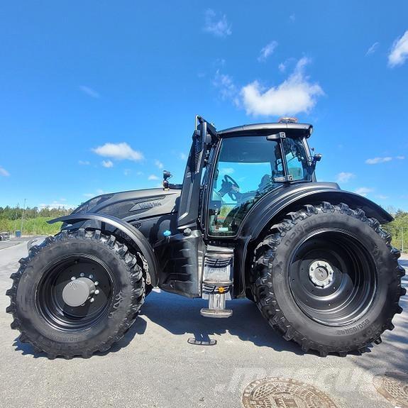 Valtra T235 Direct Traktori