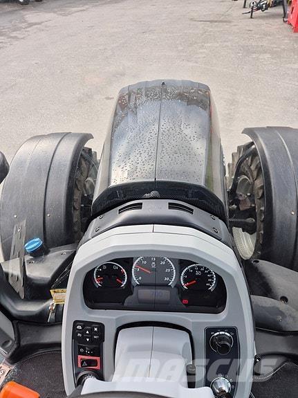 Valtra T254V Traktori