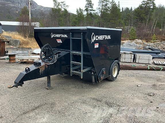   Cita ceļu uzturēšanas un sniega novākšanas tehnika