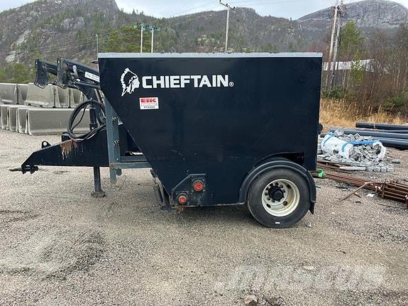   Cita ceļu uzturēšanas un sniega novākšanas tehnika