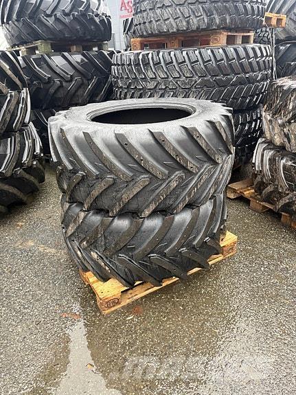   Cita ceļu uzturēšanas un sniega novākšanas tehnika