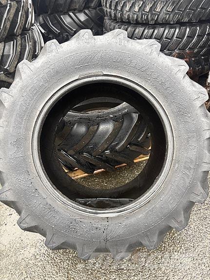   Cita ceļu uzturēšanas un sniega novākšanas tehnika