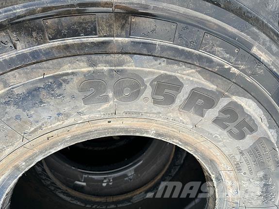  XHA2 Citas sastāvdaļas