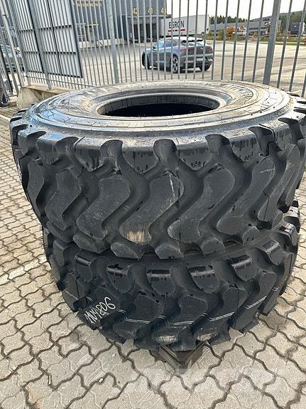  XHA2 Citas sastāvdaļas