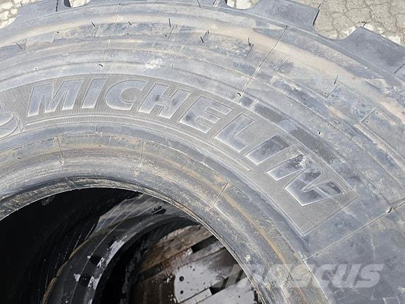  XHA2 Citas sastāvdaļas