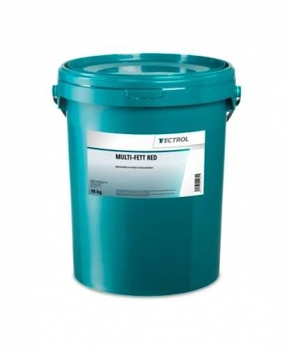  18kg Eimer Citas sastāvdaļas