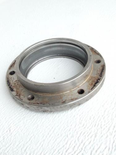 Komatsu 340 Citas sastāvdaļas