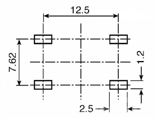  MB-2085 Citas sastāvdaļas