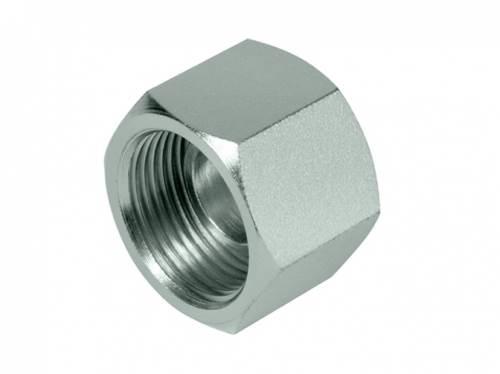  R1.1/2'' BSP IG Citas sastāvdaļas