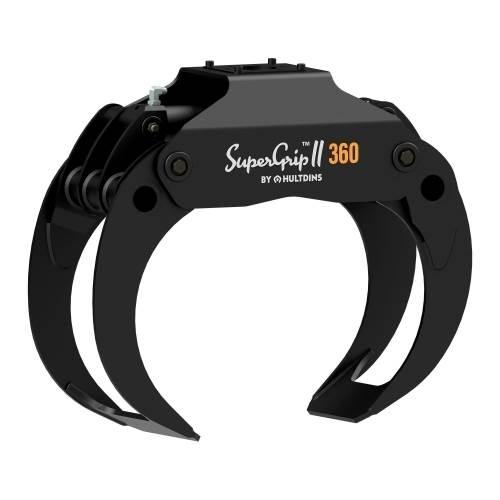 SGII360 Mežizstrāde- Citi