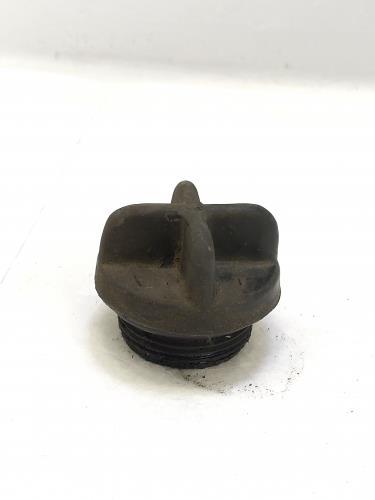 Sisu  Citas sastāvdaļas