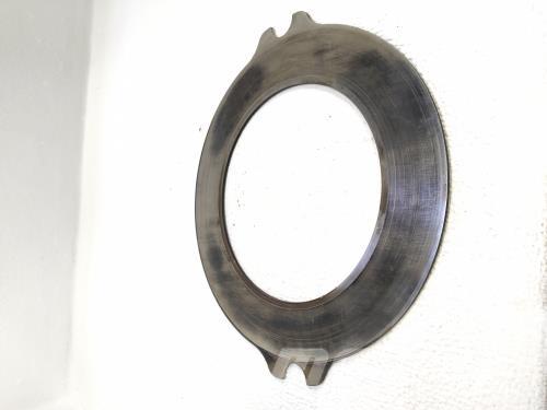  T=2,5mm Būvniecība- Citi