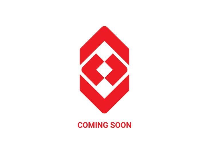 Toyota 02-8FDF18 Tehnika ar dīzeļa dzinēju