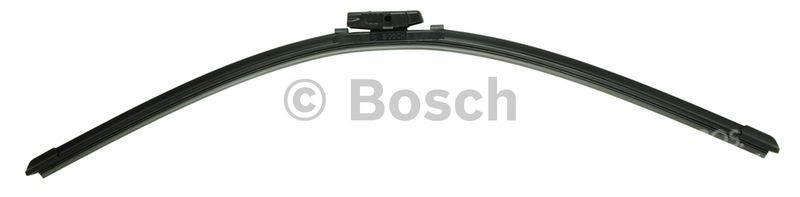 Bosch Icon Transports- Citi