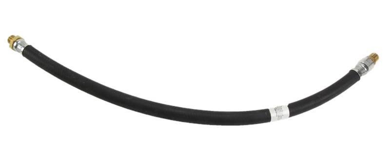  Brake Hose Bremzes