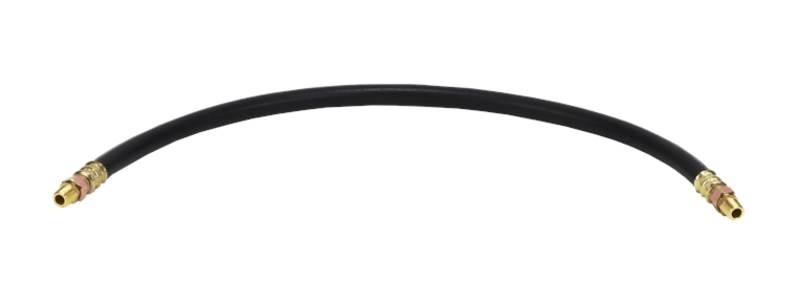  Brake Hose Bremzes