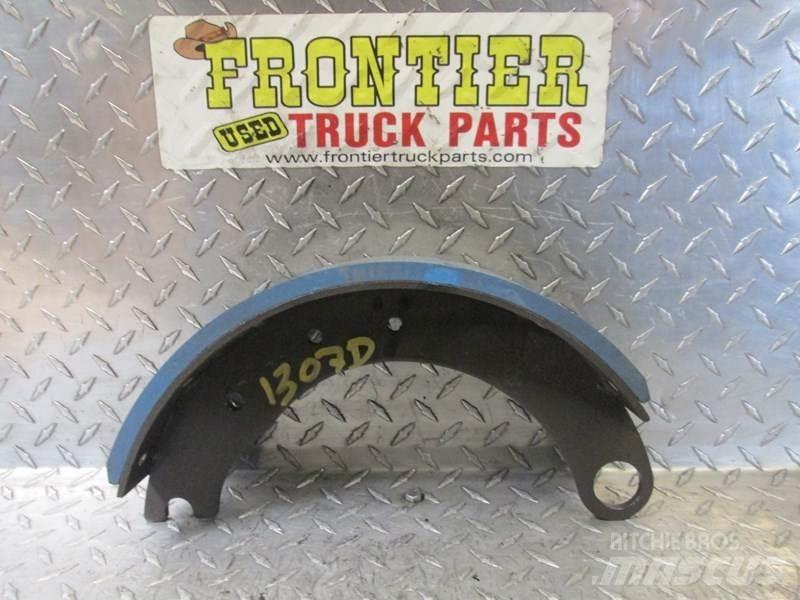  Brake Shoe Bremzes